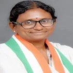 ममता बनर्जी के बाद कांग्रेस के साथ हो गया बड़ा खेला, कांग्रेस की बैठक से 4 विधायक गायब,BJP की हुई बल्ले-बल्ले।