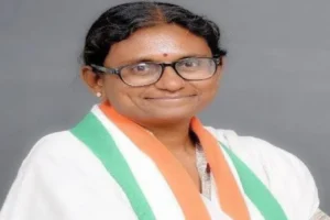ममता बनर्जी के बाद कांग्रेस के साथ हो गया बड़ा खेला, कांग्रेस की बैठक से 4 विधायक गायब,BJP की हुई बल्ले-बल्ले।